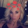 Robin Burgess - @hockeymom1221 - Poshmark